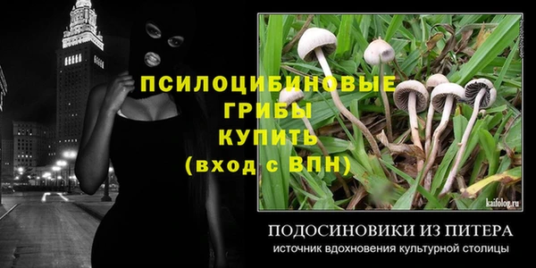 мдпв Белоозёрский
