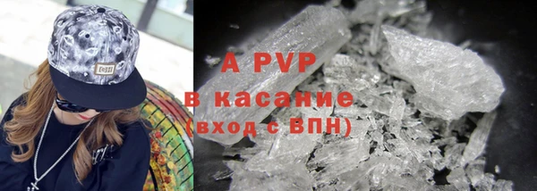 стафф Белокуриха