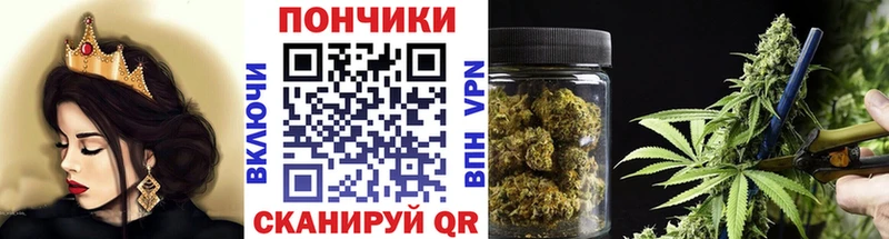Каннабис SATIVA & INDICA  где купить наркоту  Набережные Челны 